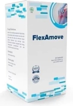 FlexAmove