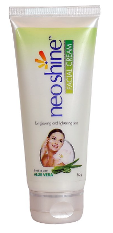 Neoshine Cream