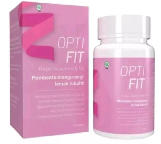 Optifit